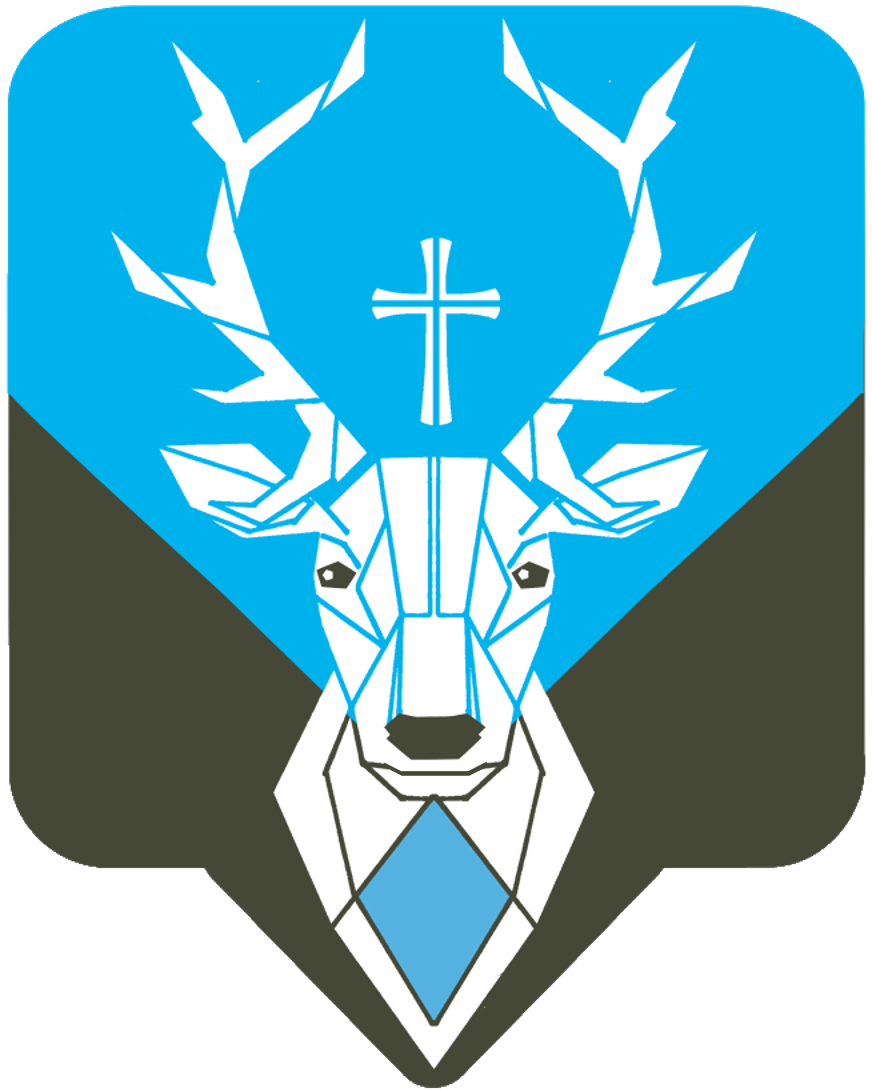 Logo Jagdkulturatlas